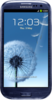 Samsung Galaxy S3 i9300 16GB Pebble Blue - Советская Гавань