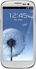 Samsung Galaxy S3 i9300 32GB Marble White - Советская Гавань