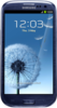 Samsung Galaxy S3 i9300 32GB Pebble Blue - Советская Гавань