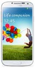 Мобильный телефон Samsung Galaxy S4 16Gb GT-I9505 - Советская Гавань