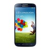 Мобильный телефон Samsung Galaxy S4 32Gb (GT-I9500) - Советская Гавань