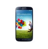 Мобильный телефон Samsung Galaxy S4 32Gb (GT-I9505) - Советская Гавань