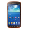Смартфон Samsung Galaxy S4 Active GT-i9295 16 GB - Советская Гавань