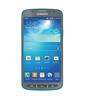 Смартфон Samsung Galaxy S4 Active GT-I9295 Blue - Советская Гавань