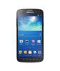 Смартфон Samsung Galaxy S4 Active GT-I9295 Gray - Советская Гавань