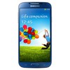 Смартфон Samsung Galaxy S4 GT-I9505 - Советская Гавань