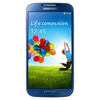 Смартфон Samsung Galaxy S4 GT-I9505 16Gb - Советская Гавань