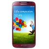 Смартфон Samsung Galaxy S4 GT-i9505 16 Gb - Советская Гавань