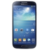 Смартфон Samsung Galaxy S4 GT-I9500 64 GB - Советская Гавань