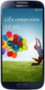 Samsung Galaxy S4 i9500 16GB - Советская Гавань