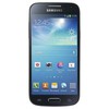 Samsung Galaxy S4 mini GT-I9192 8GB черный - Советская Гавань