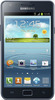 Смартфон SAMSUNG I9105 Galaxy S II Plus Blue - Советская Гавань