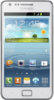 Samsung i9105 Galaxy S 2 Plus - Советская Гавань