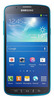 Смартфон SAMSUNG I9295 Galaxy S4 Activ Blue - Советская Гавань