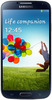 Смартфон SAMSUNG I9500 Galaxy S4 16Gb Black - Советская Гавань
