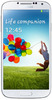 Смартфон SAMSUNG I9500 Galaxy S4 16Gb White - Советская Гавань