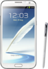 Samsung N7100 Galaxy Note 2 16GB - Советская Гавань