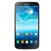 Сотовый телефон Samsung Samsung Galaxy Mega 6.3 GT-I9200 8Gb - Советская Гавань