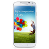 Сотовый телефон Samsung Samsung Galaxy S4 GT-i9505ZWA 16Gb - Советская Гавань