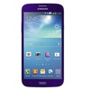 Сотовый телефон Samsung Samsung Galaxy Mega 5.8 GT-I9152 - Советская Гавань