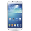 Сотовый телефон Samsung Samsung Galaxy S4 GT-I9500 64 GB - Советская Гавань