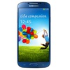 Сотовый телефон Samsung Samsung Galaxy S4 GT-I9500 16Gb - Советская Гавань