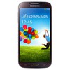 Сотовый телефон Samsung Samsung Galaxy S4 GT-I9505 16Gb - Советская Гавань