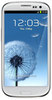 Смартфон Samsung Samsung Смартфон Samsung Galaxy S III 16Gb White - Советская Гавань