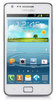 Смартфон Samsung Samsung Смартфон Samsung Galaxy S II Plus GT-I9105 (RU) белый - Советская Гавань