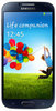 Смартфон Samsung Samsung Смартфон Samsung Galaxy S4 64Gb GT-I9500 (RU) черный - Советская Гавань