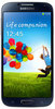 Смартфон Samsung Samsung Смартфон Samsung Galaxy S4 16Gb GT-I9500 (RU) Black - Советская Гавань