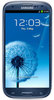 Смартфон Samsung Samsung Смартфон Samsung Galaxy S3 16 Gb Blue LTE GT-I9305 - Советская Гавань