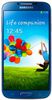 Сотовый телефон Samsung Samsung Samsung Galaxy S4 16Gb GT-I9505 Blue - Советская Гавань