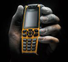 Терминал мобильной связи Sonim XP3 Quest PRO Yellow/Black - Советская Гавань