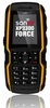Сотовый телефон Sonim XP3300 Force Yellow Black - Советская Гавань