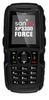 Мобильный телефон Sonim XP3300 Force - Советская Гавань