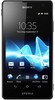 Sony Xperia TX - Советская Гавань